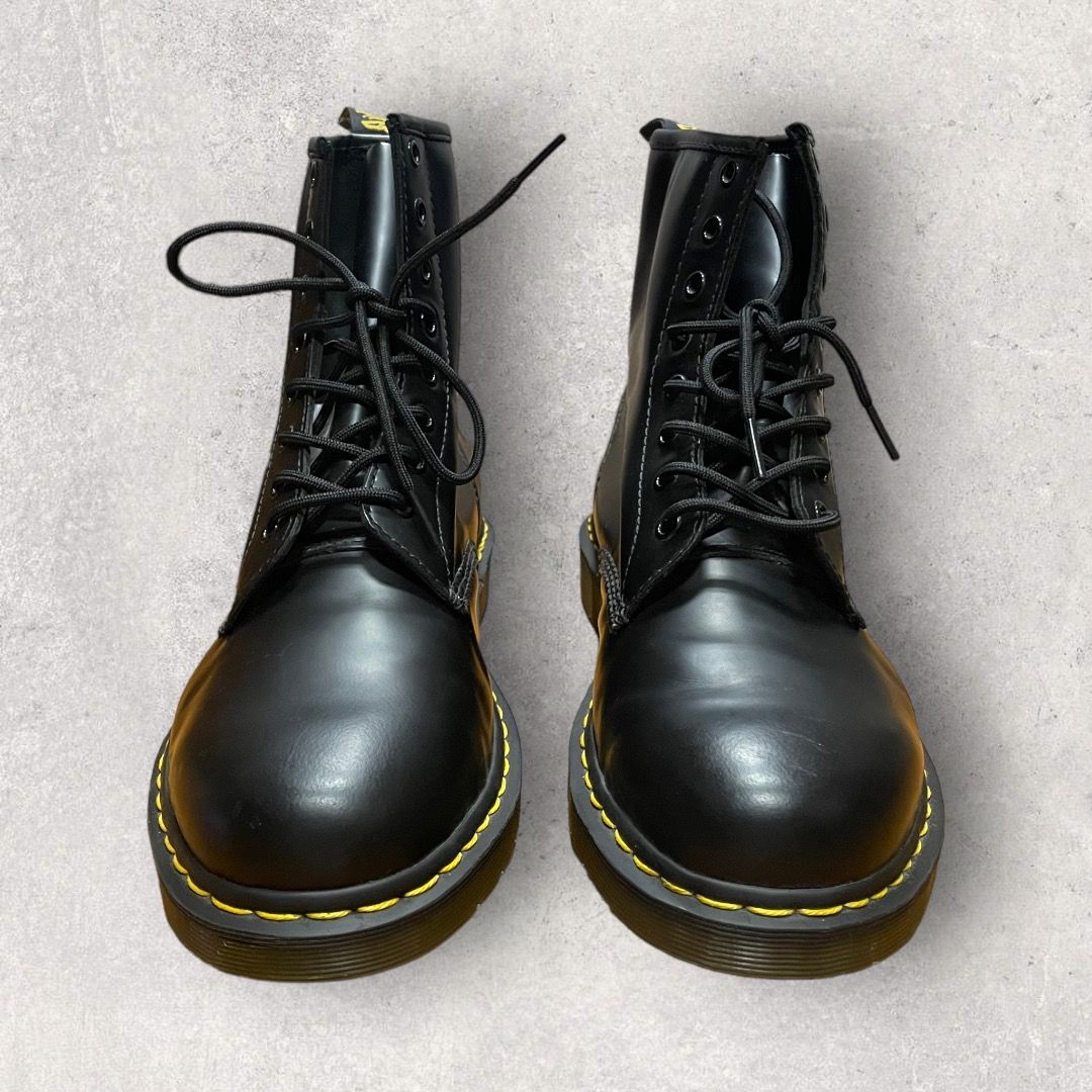 853 doc martens new arrivals