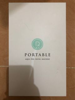 （分類：）位於 。 由 caroyu 提交（商品編號 1221811091，圖片 1）。簡介： 。