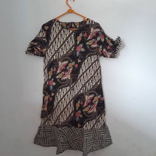 (Kategori: ) berada di . Dikirim oleh chaca00 (ID iklan 1221693786, Gambar 1). Deskripsi: .