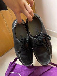 （分類：）位於 。 由 luvvvvvbbbbb 提交（商品編號 1221814791，圖片 1）。簡介： 。