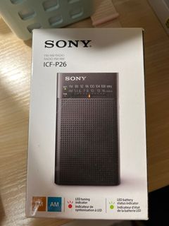 （分類：）位於 。 由 seorr 提交（商品編號 1221815700，圖片 1）。簡介： 。