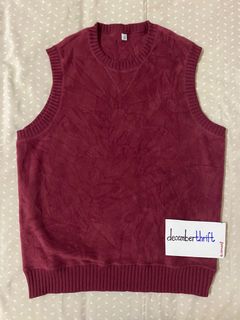 (Category: ) located in . Submitted by decemberthrift (Listing ID 1221816963, Image 1). Description: .