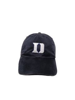 DUKE BLUE DEVILS