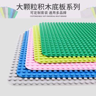 (Category: ) located in . Submitted by helicesbridge (Listing ID 1221693374, Image 1). Description: .
