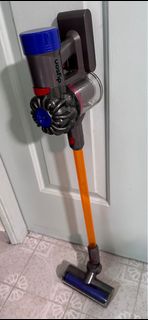 (Category: ) located in . Submitted by sarahpotpot (Listing ID 1221692651, Image 1). Description: .