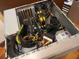 （分類：）位於 。 由 dimondred81 提交（商品編號 1221855838，圖片 1）。簡介： 。