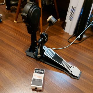 (Category: ) located in . Submitted by gearxs (Listing ID 1221783359, Image 1). Description: .