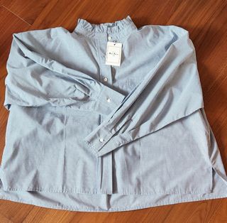 （分類：）位於 。 由 lyly23 提交（商品編號 1221722753，圖片 1）。簡介： 。