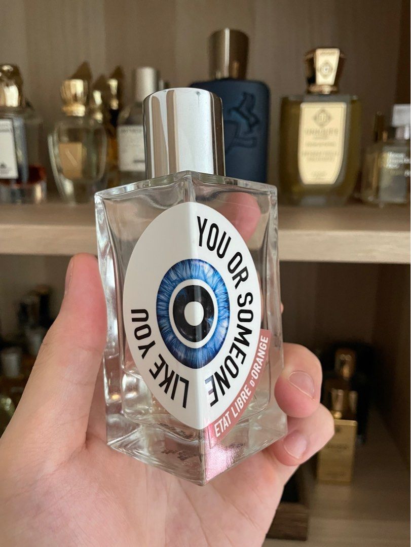Eldo eau online de protection