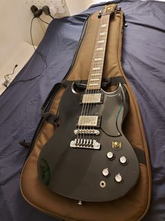（分類：）位於 。 由 ralen18 提交（商品編號 1221812866，圖片 1）。簡介： 。
