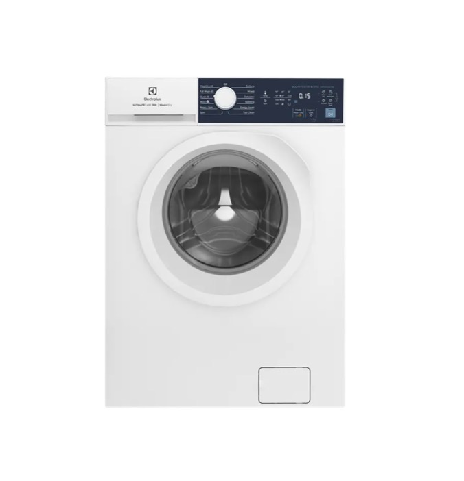Electrolux EWP8024D3WB [8/5kg] UltimateCare 300 BuiltUnder Washer