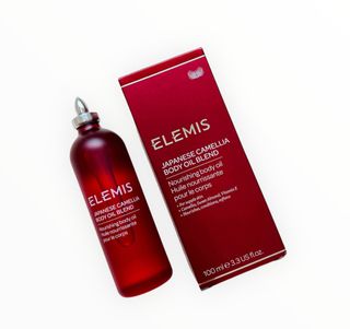 （分類：）位於 。 由 senskin 提交（商品編號 1221815601，圖片 1）。簡介： 。