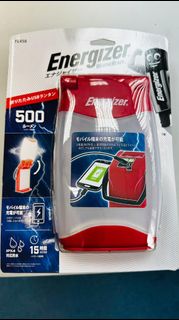 （分類：）位於 。 由 upgradehkltd 提交（商品編號 1221704901，圖片 1）。簡介： 。