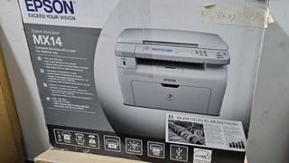（分類：）位於 。 由 shsn0 提交（商品編號 1221778775，圖片 1）。簡介： 。