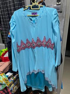 (Category: ) located in . Submitted by cik_yat (Listing ID 1221680923, Image 1). Description: .