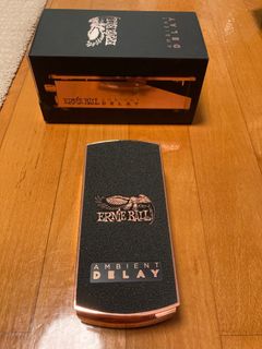 （分類：）位於 。 由 ericscott 提交（商品編號 1221819349，圖片 1）。簡介： 。