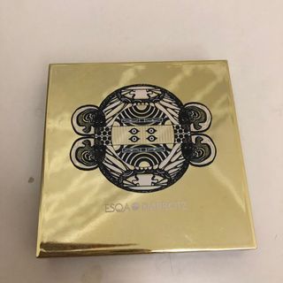 Esqa X Darbotz