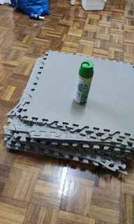 (Category: ) located in . Submitted by poh_pj (Listing ID 1221818362, Image 1). Description: .