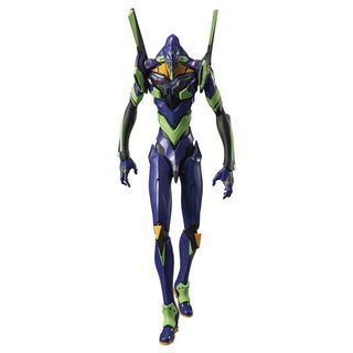 （分類：）位於 。 由 alex3198 提交（商品編號 1221713089，圖片 1）。簡介： 。