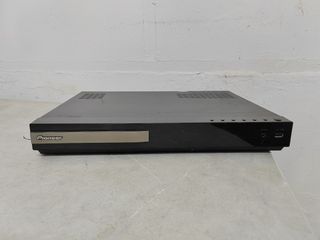 !!Faulty/Rosak!! Pioneer Home Theater Sound System XV-DV373
