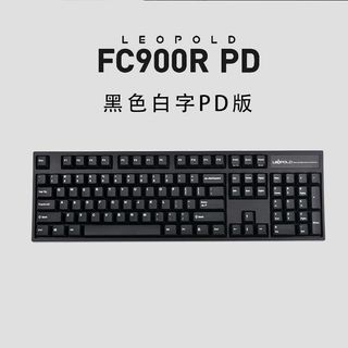 （分類：）位於 。 由 i0531a 提交（商品編號 1221708979，圖片 1）。簡介： 。
