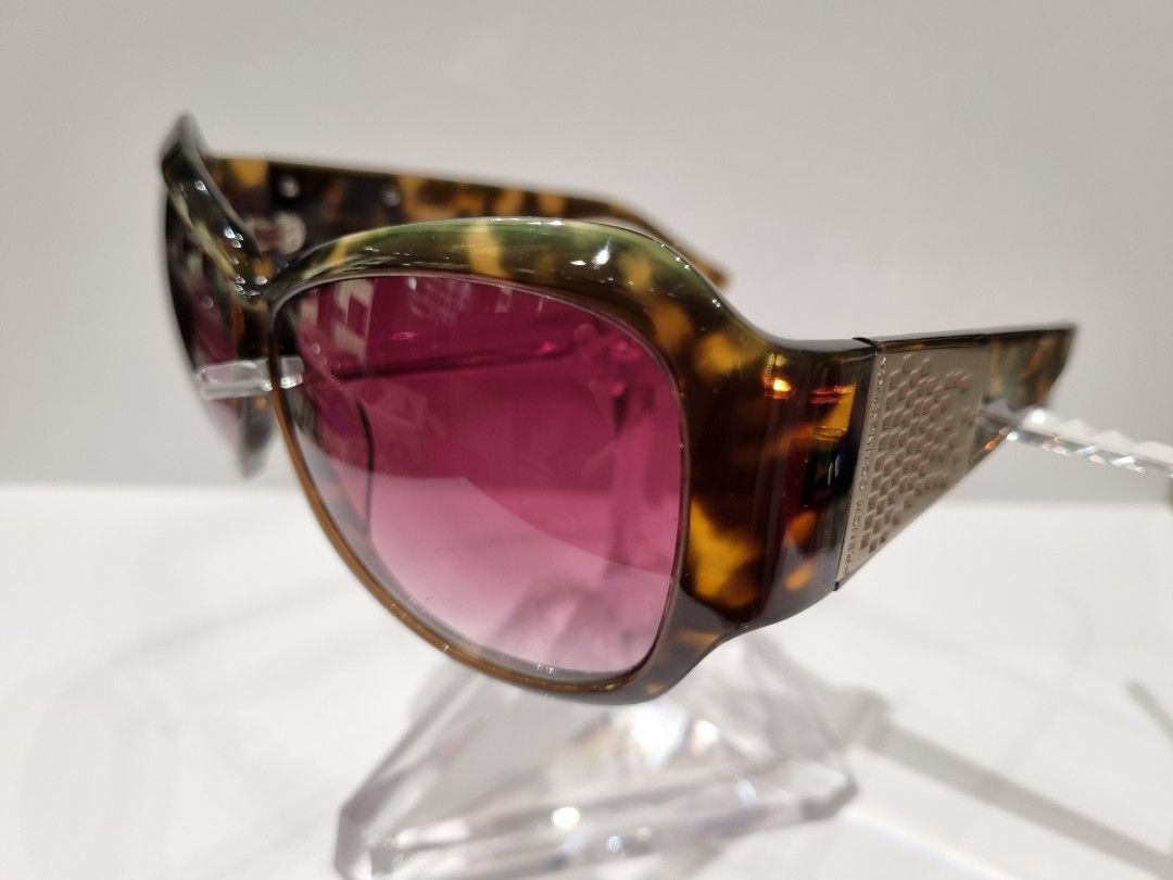 Fcuk sunglasses on sale