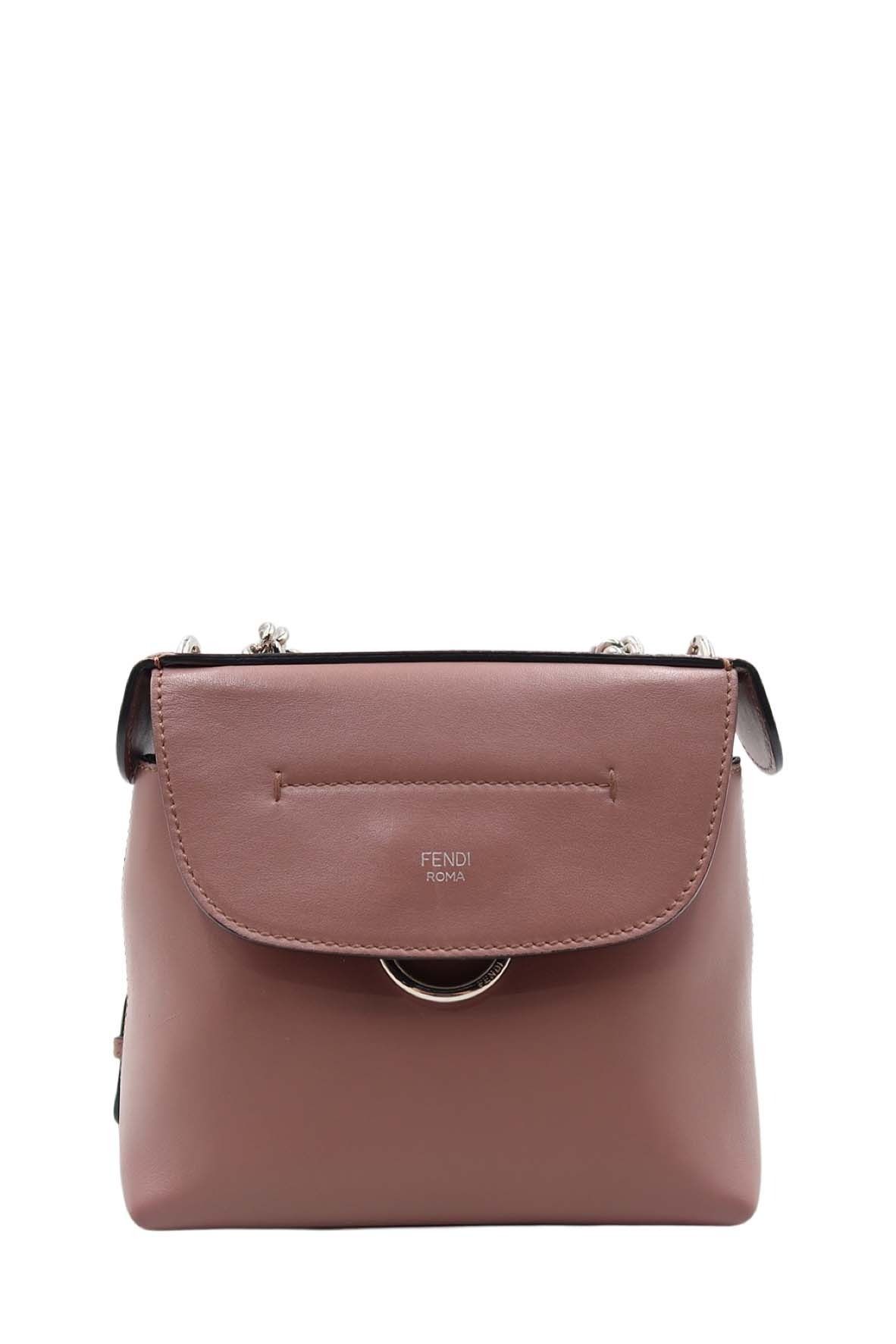 Fendi mini back to school backpack on sale