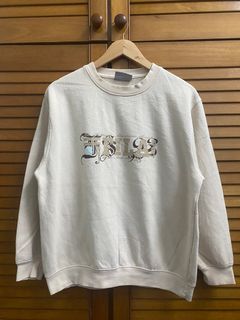 Fila Sweatshirt