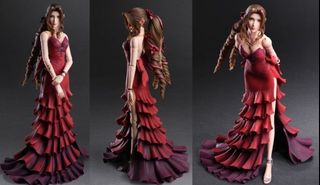 (Category: ) located in . Submitted by lordofthetoys (Listing ID 1221802448, Image 1). Description: .