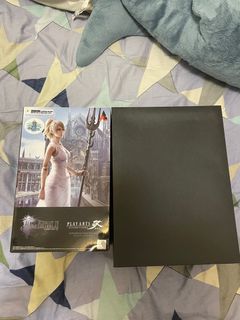 （分類：）位於 。 由 Hay1021 提交（商品編號 1221837730，圖片 1）。簡介： 。