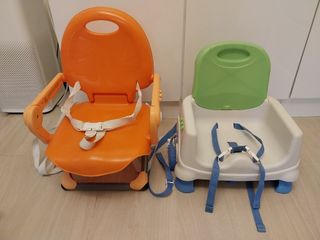 （分類：）位於 。 由 kitwaha 提交（商品編號 1221809923，圖片 1）。簡介： 。