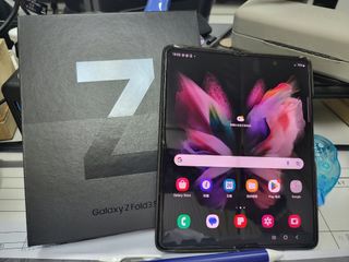 （分類：）位於 。 由 max1028 提交（商品編號 1221775696，圖片 1）。簡介： 。