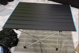 (Category: ) located in . Submitted by WJW0206 (Listing ID 1221819919, Image 1). Description: .