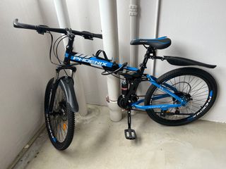 (Category: ) located in . Submitted by errichard (Listing ID 1221670596, Image 1). Description: .