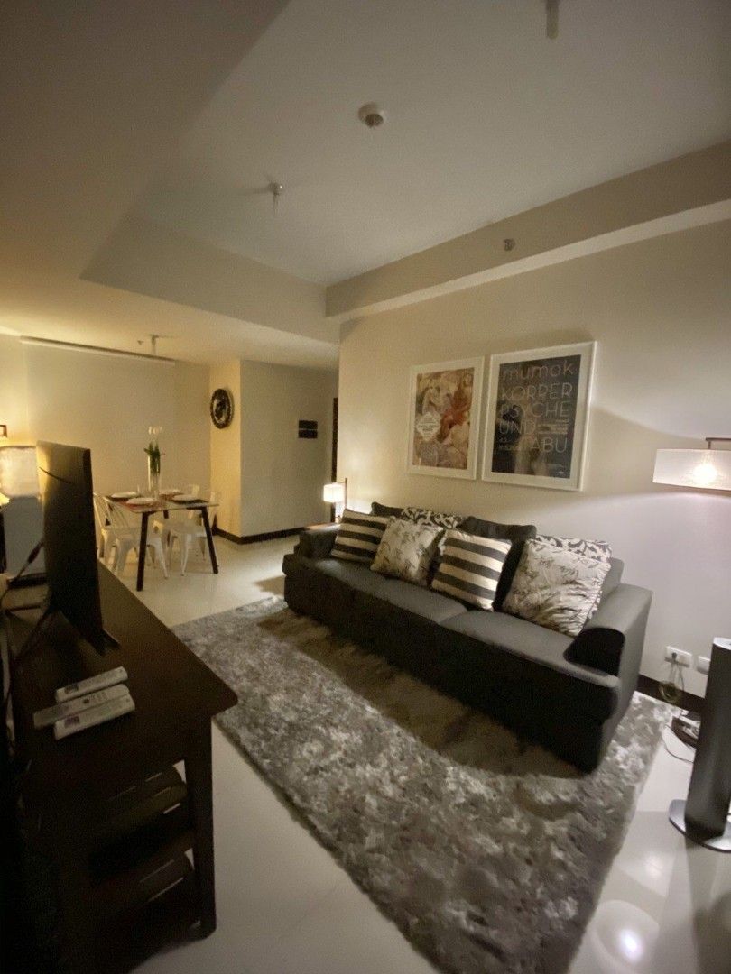 For Rent 2BR Unit Greenbelt Hamilton, Property, Rentals, Apartments