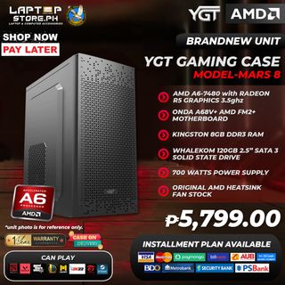 (Category: ) located in . Submitted by laptopstore.ph (Listing ID 1221725642, Image 1). Description: .