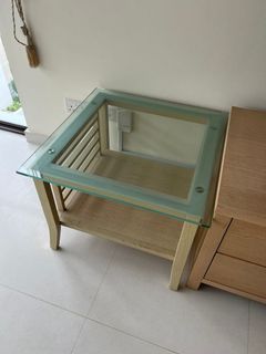 (Category: ) located in . Submitted by jsiew64 (Listing ID 1221729936, Image 1). Description: .