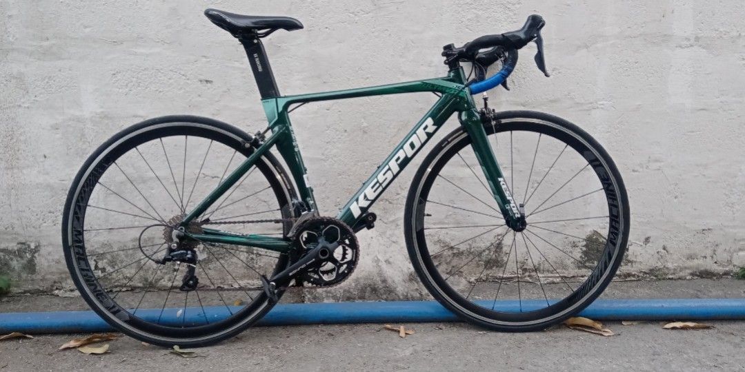 Kespor ultimate hotsell