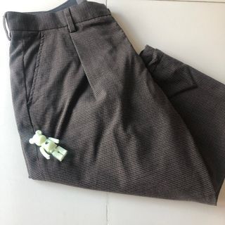 For sale pre owned H&M loose pant