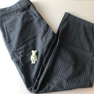 For sale pre owned Nike SB Skater Loose Pant