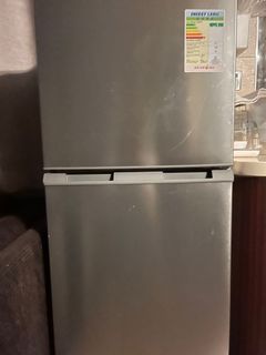 （分類：）位於 。 由 jcykuo 提交（商品編號 1221819748，圖片 1）。簡介： 。