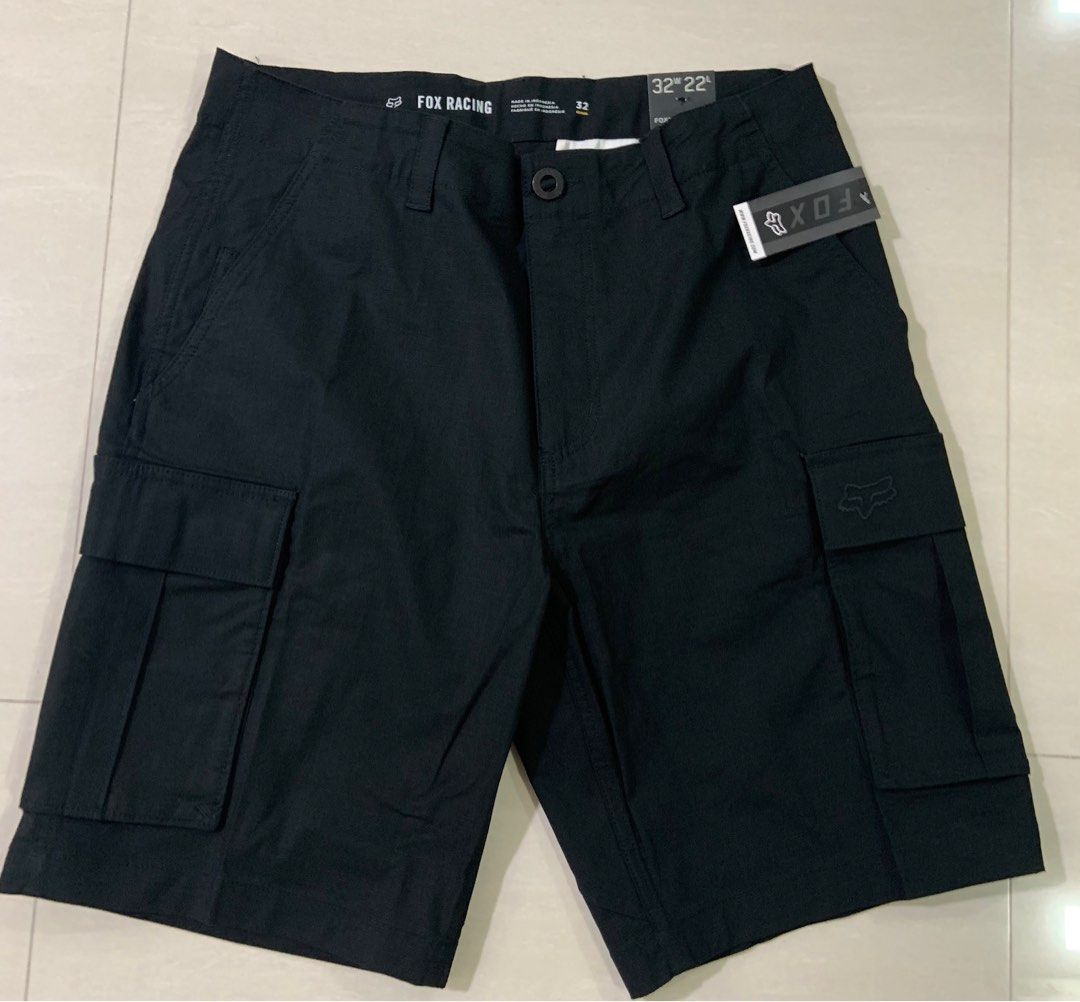 Fox slambozo shorts clearance