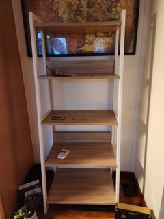 (Category: ) located in . Submitted by fox-77 (Listing ID 1221790748, Image 1). Description: .