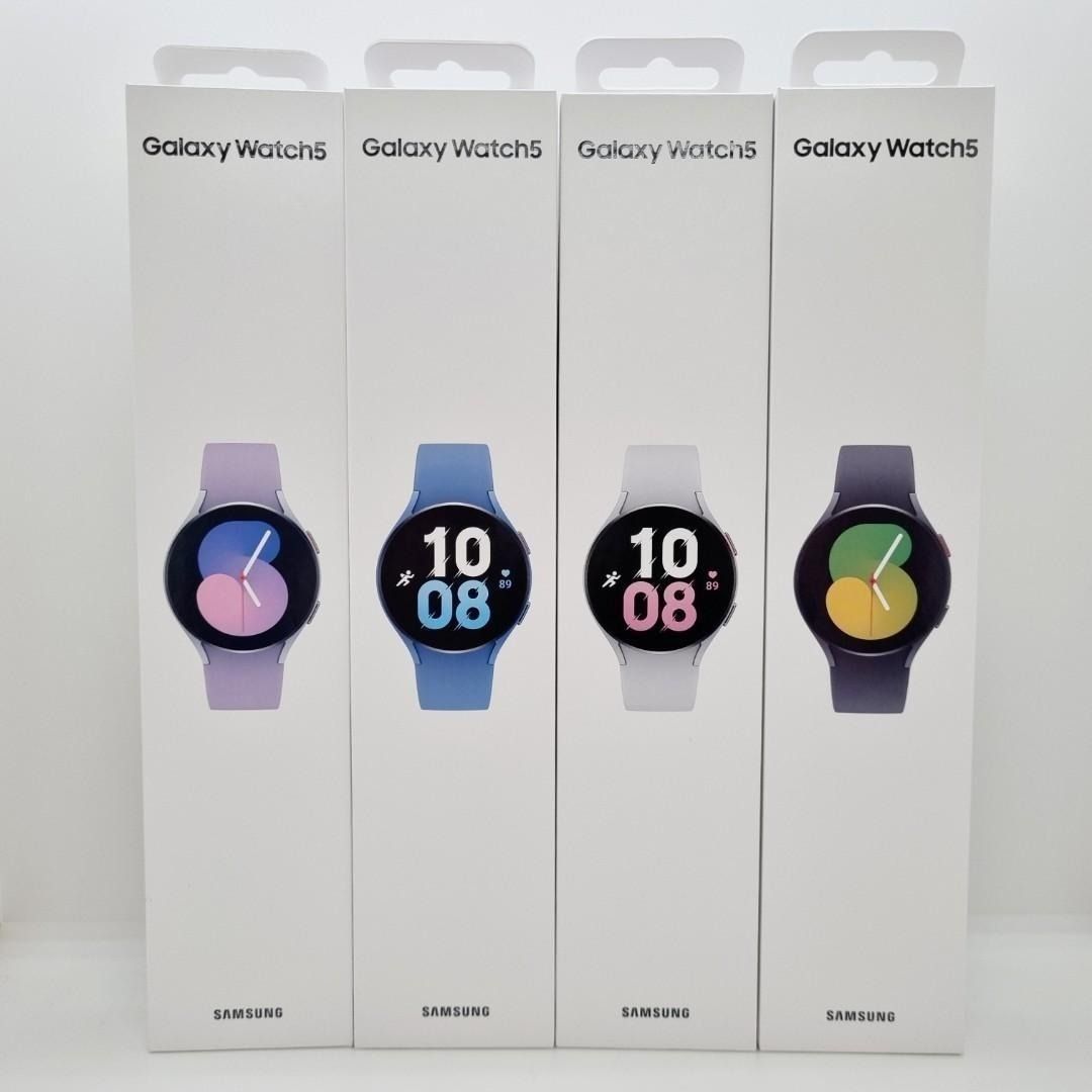 Free cheap samsung smartwatch
