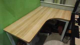 (Category: ) located in . Submitted by adino1 (Listing ID 1221767093, Image 1). Description: .