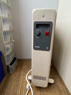 （分類：）位於 。 由 summerc925 提交（商品編號 1221670756，圖片 1）。簡介： 。