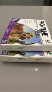 （分類：）位於 。 由 ppyy822 提交（商品編號 1221678108，圖片 1）。簡介： 。