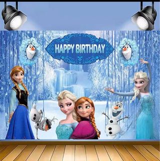(Category: ) located in . Submitted by brandedfans (Listing ID 1037914381, Image 1). Description: .