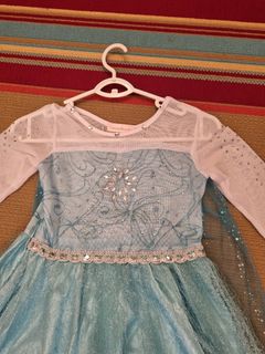 (Category: ) located in . Submitted by prema.vella (Listing ID 1221854470, Image 1). Description: .