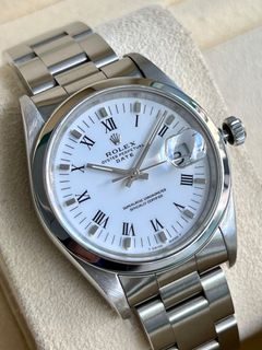(Category: ) located in . Submitted by themanilawatchguy (Listing ID 1221816933, Image 1). Description: .